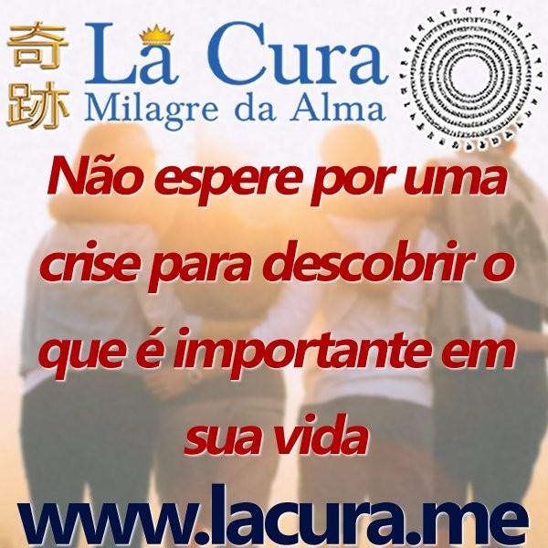 13001 Nao espere por uma crise para descobrir o que e importante em sua vida.jpg